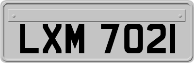 LXM7021