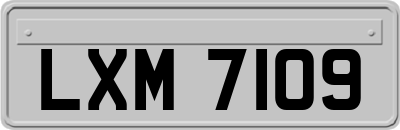 LXM7109