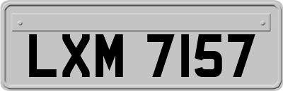 LXM7157