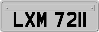LXM7211