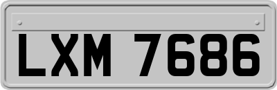 LXM7686