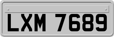 LXM7689