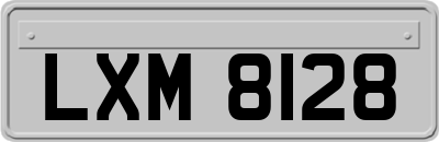 LXM8128