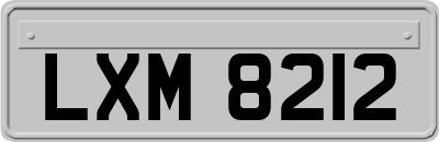 LXM8212