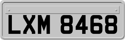 LXM8468