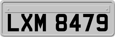 LXM8479