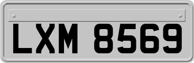 LXM8569