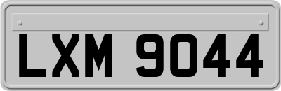 LXM9044