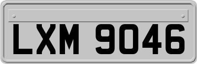 LXM9046