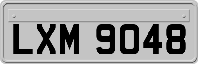 LXM9048