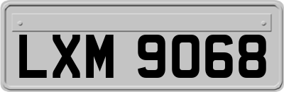 LXM9068
