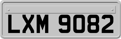 LXM9082