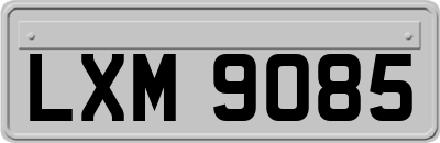 LXM9085