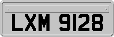 LXM9128