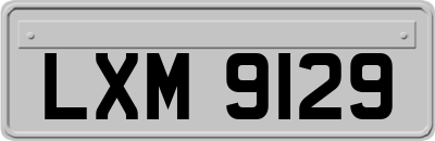 LXM9129