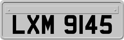 LXM9145