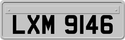 LXM9146