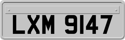 LXM9147