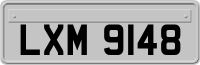 LXM9148
