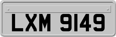 LXM9149