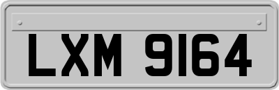 LXM9164