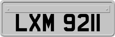 LXM9211