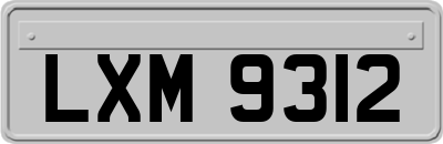 LXM9312
