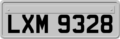 LXM9328