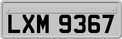 LXM9367
