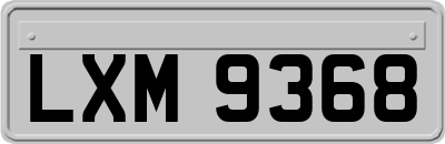 LXM9368