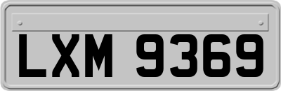 LXM9369