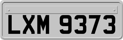LXM9373