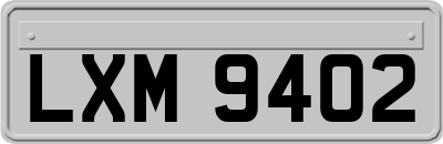 LXM9402
