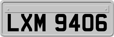 LXM9406