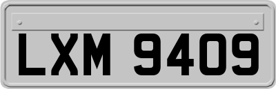 LXM9409