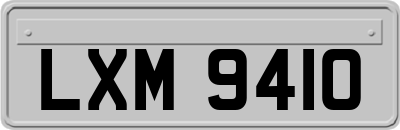 LXM9410