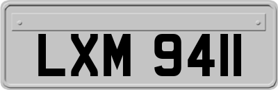 LXM9411