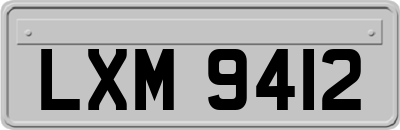 LXM9412