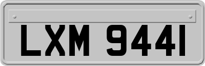 LXM9441