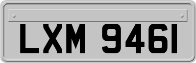 LXM9461