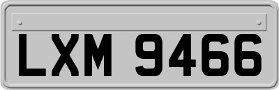 LXM9466
