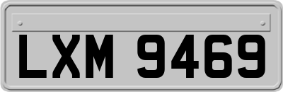 LXM9469