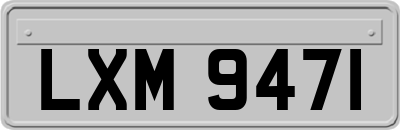 LXM9471