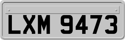 LXM9473