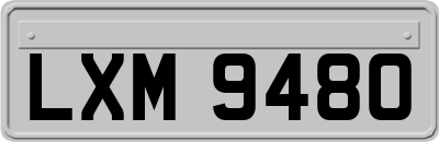 LXM9480