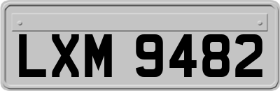 LXM9482