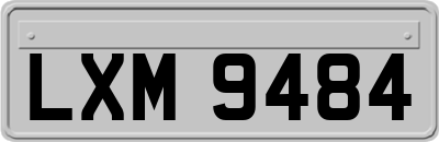 LXM9484