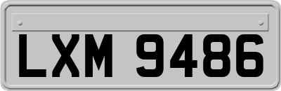 LXM9486