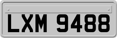 LXM9488