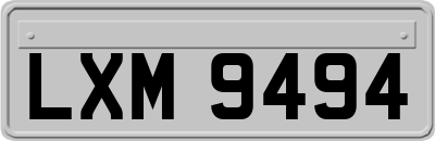 LXM9494